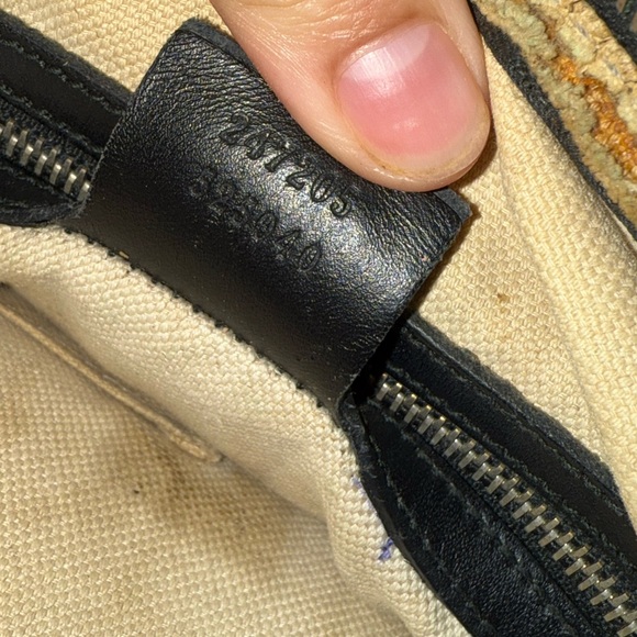 Gucci bag - Picture 8 of 8